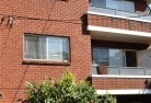 Avondale NSWmasonry-balustrades-9.jpg; ?>